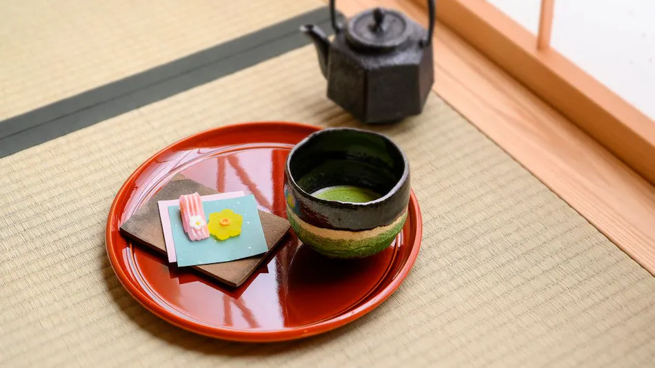 HOTEL WOOD Takayama