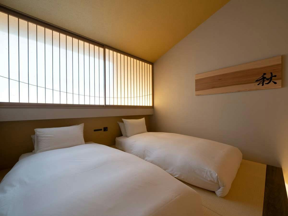HOTEL WOOD 高山