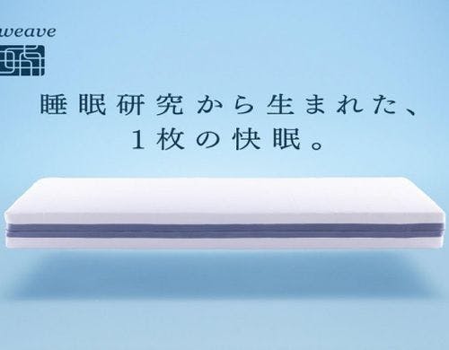 GROHE　レインシャワー