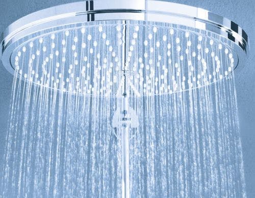 エアーウィーブ　S-02<BR>質の高い睡眠を。