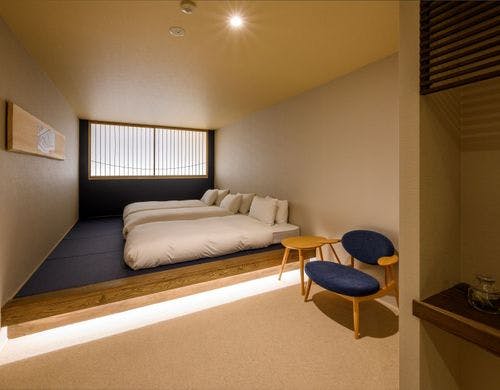 GROHE　レインシャワー