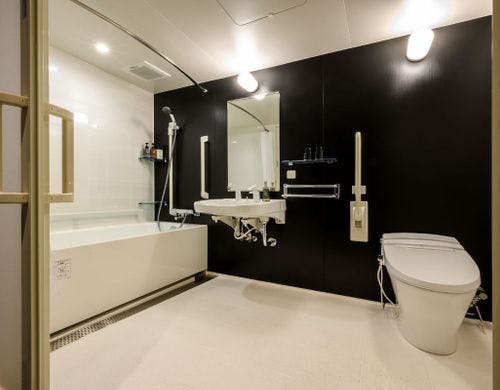 エアーウィーブ　S-02<BR>質の高い睡眠を。