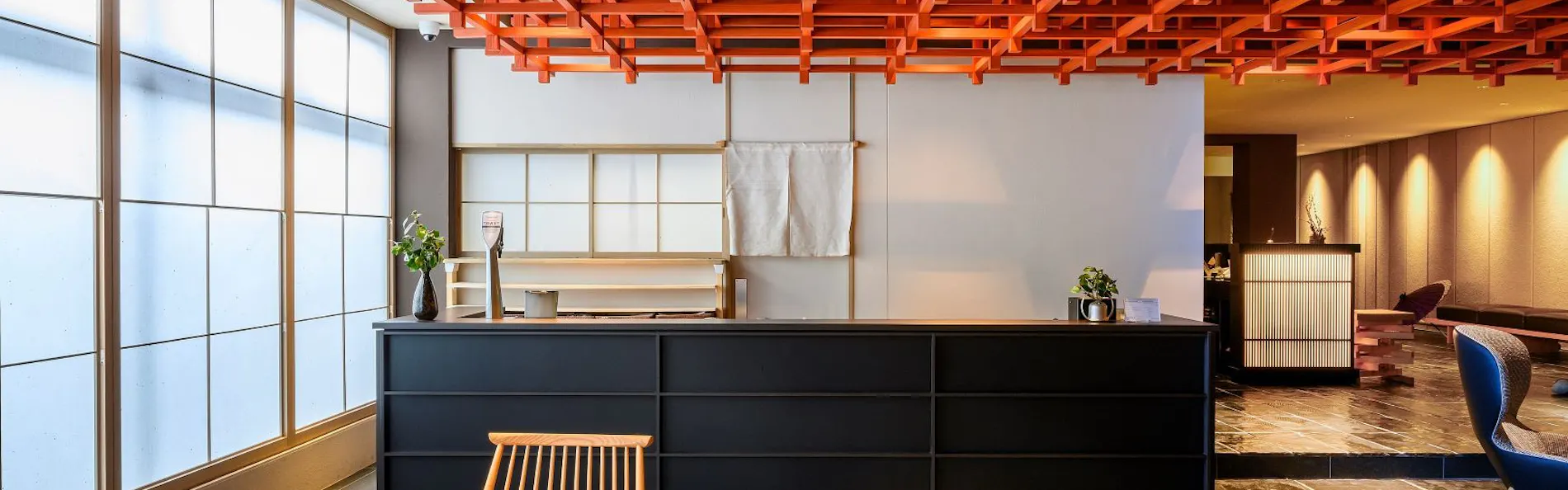 HOTEL WOOD 高山