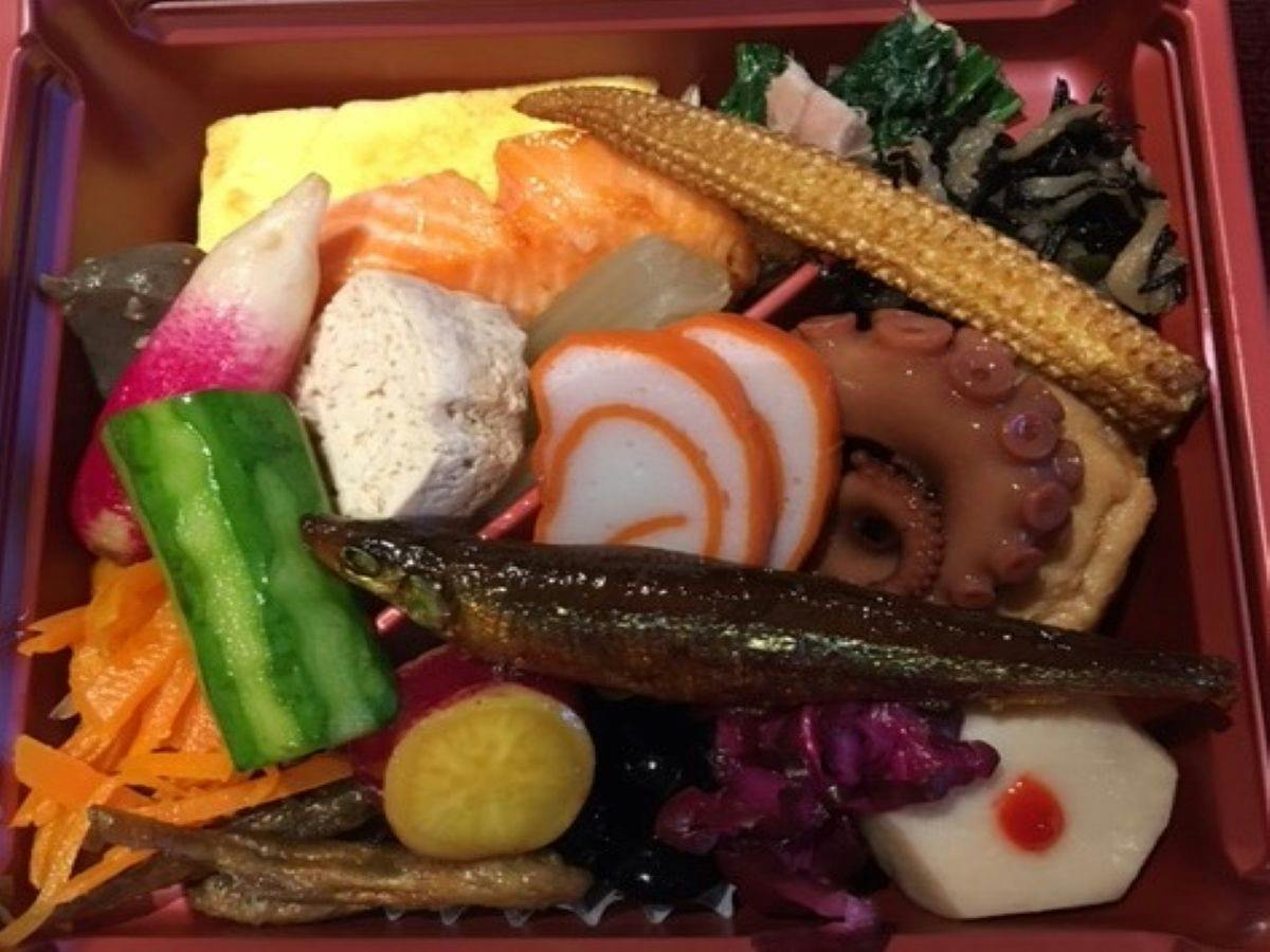 HOTEL WOOD Takayama