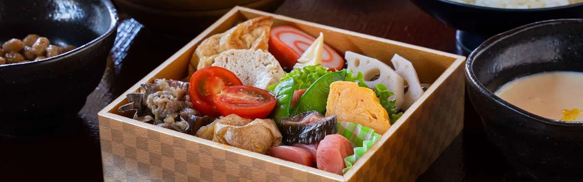HOTEL WOOD 高山