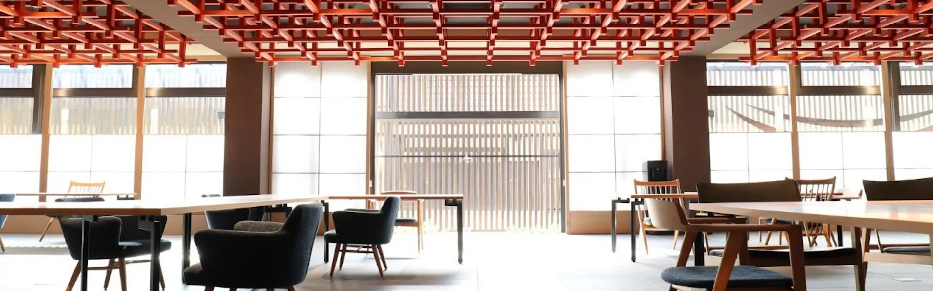 HOTEL WOOD 高山