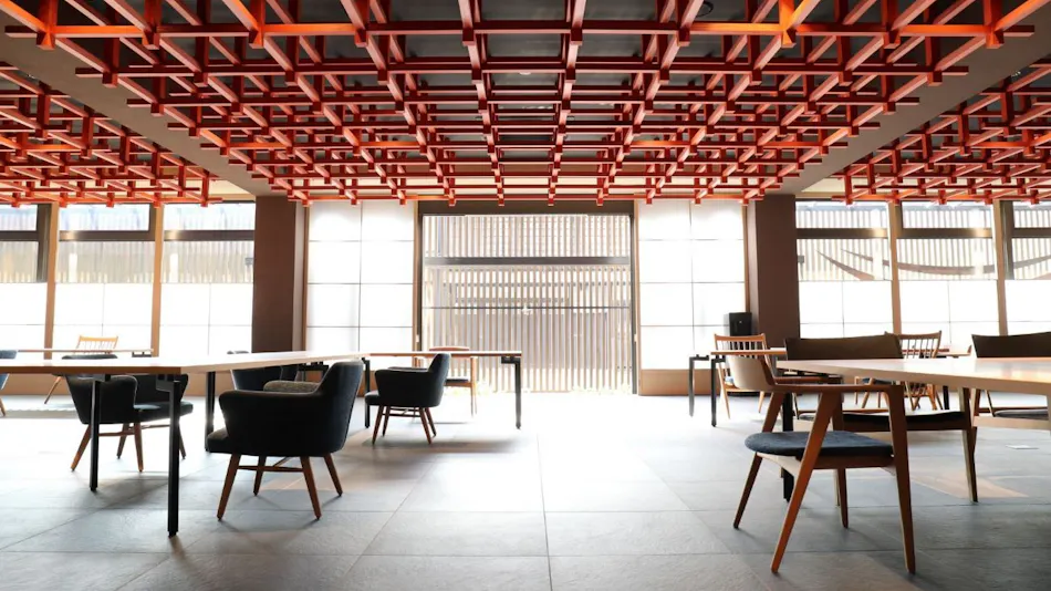HOTEL WOOD Takayama