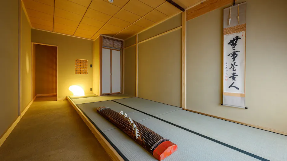 HOTEL WOOD Takayama