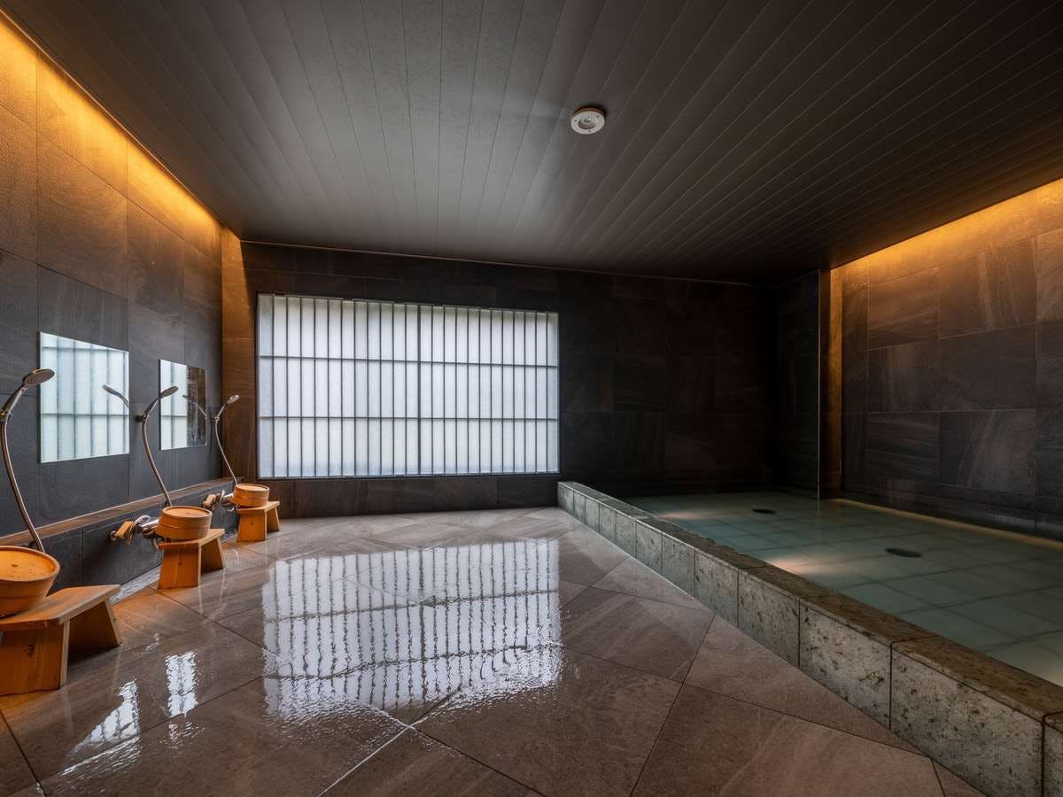 HOTEL WOOD 高山
