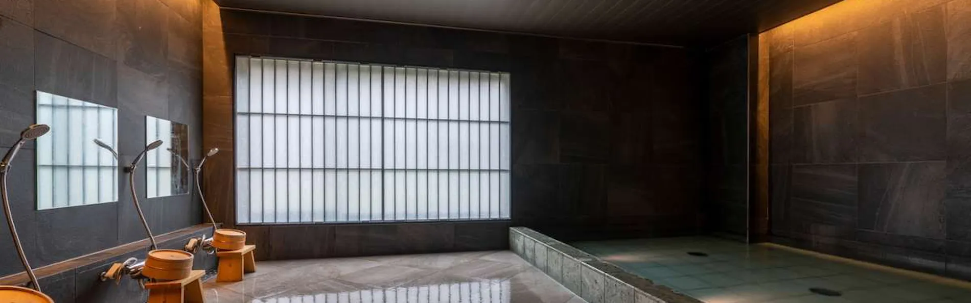 HOTEL WOOD 高山