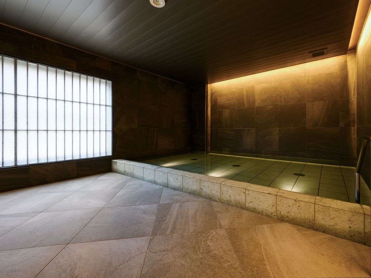 HOTEL WOOD 高山