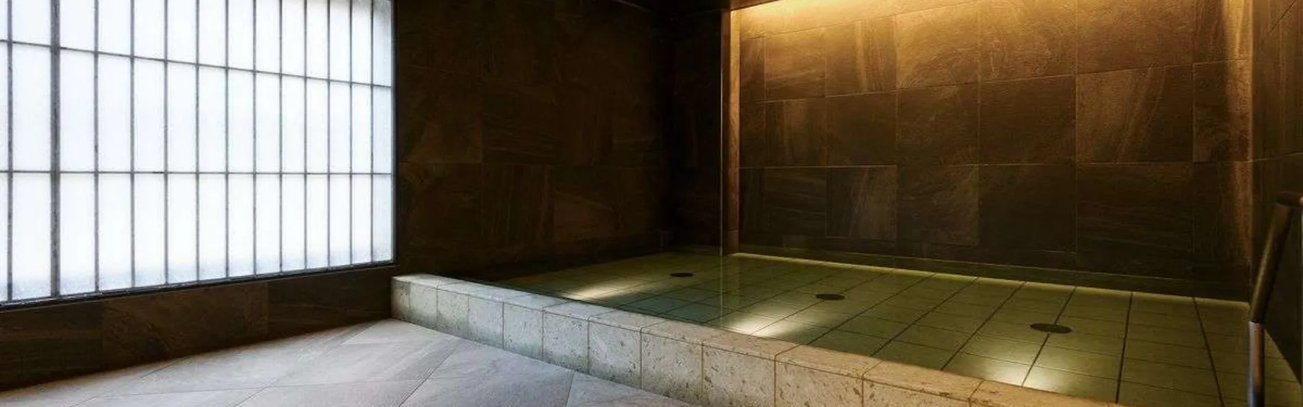 HOTEL WOOD 高山