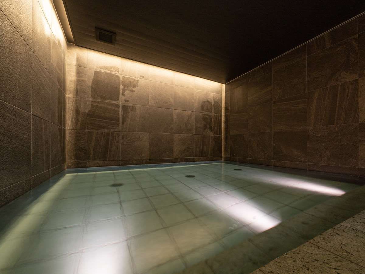 HOTEL WOOD 高山
