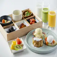 内容は変更になる場合がございます。