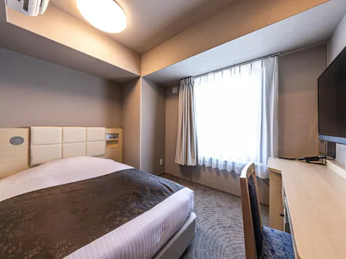 ■クイーンルーム■