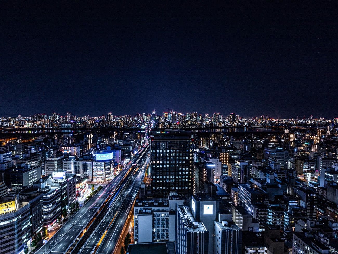 アパホテル 新大阪駅タワー の空室状況を確認する 宿泊予約は 一休 Com ビジネス