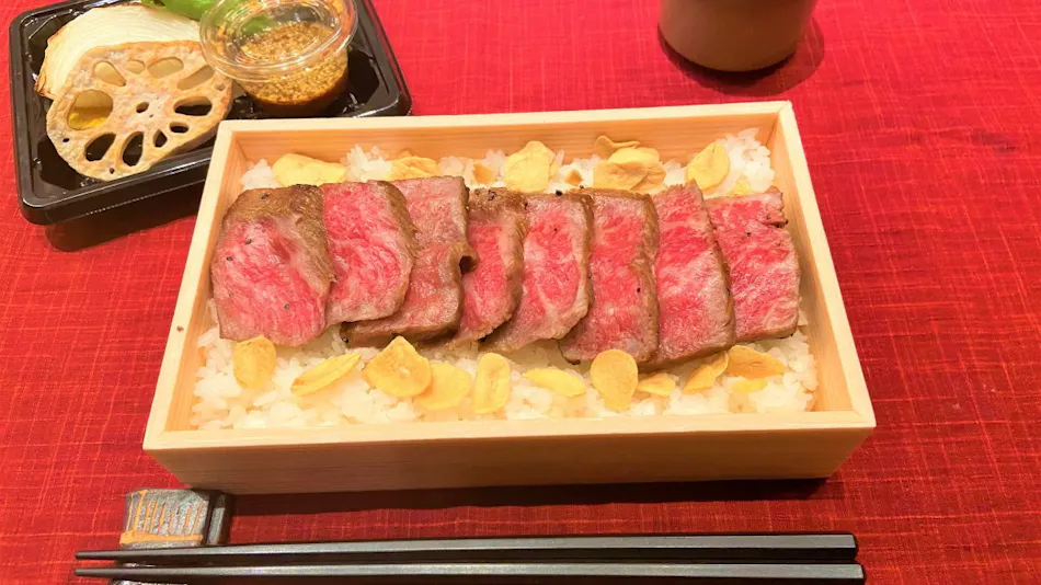 APA Hotel <Shin-Osaka-Ekimae Tower>
