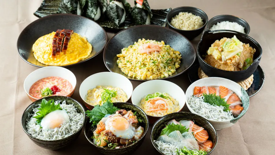 APA Hotel <Shin-Osaka-Ekimae Tower>