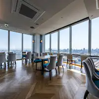 ■レストラン■