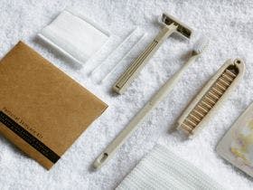 ザ　ロイヤルパーク　キャンバス　札幌大通公園(2021年10月1日開業)