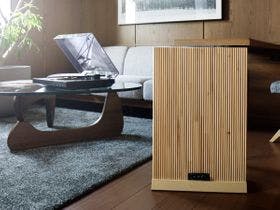 ザ　ロイヤルパーク　キャンバス　札幌大通公園(2021年10月1日開業)