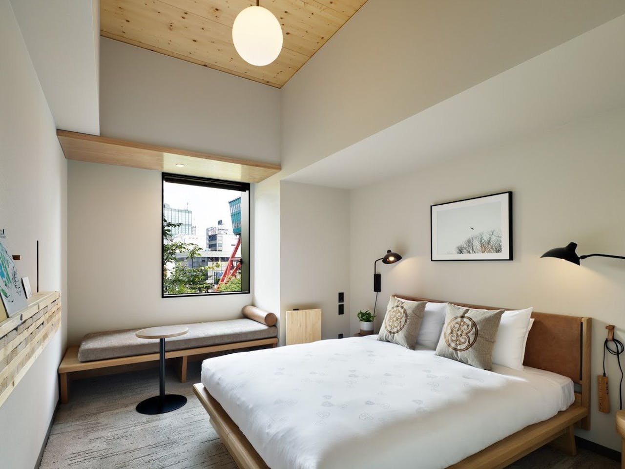北海道札幌市中心部のホテル 宿の一覧 Hokkaido Sapporo Hotels Japan 旅行リンク Travel Page 北海道札幌市中心部のホテル 宿の一覧 Hokkaido Sapporo Hotels Japan 旅行リンク Travel Page