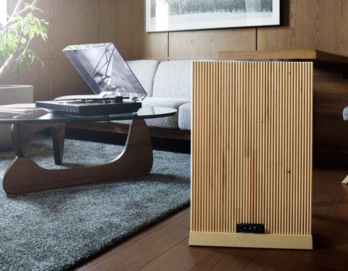 オオドオリスイートバスルーム