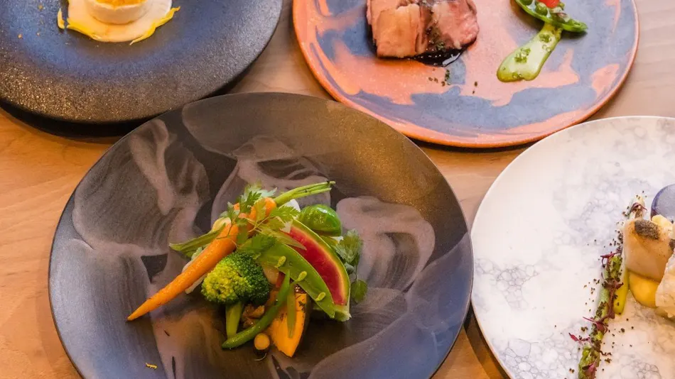 The Royal Park Canvas Sapporo Odori Park