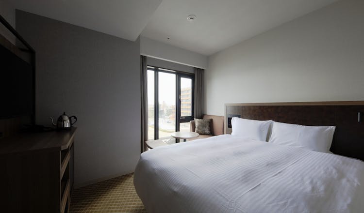 ファーストホテル金沢 の空室状況を確認する 宿泊予約は 一休 Com 宿泊予約は 一休 Com ファーストホテル金沢 の空室状況を確認する 宿泊予約は 一休 Com 宿泊予約は 一休 Com