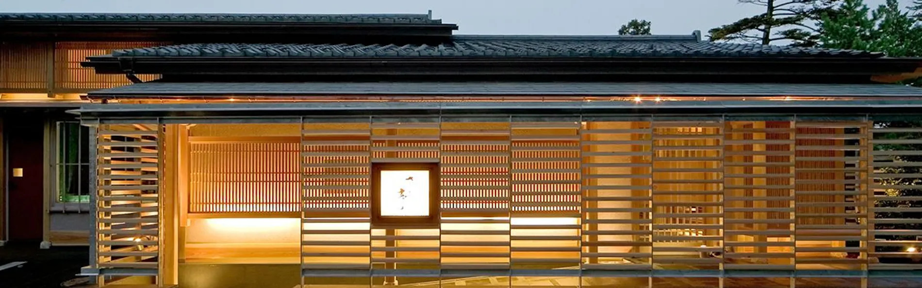 ファーストホテル金沢