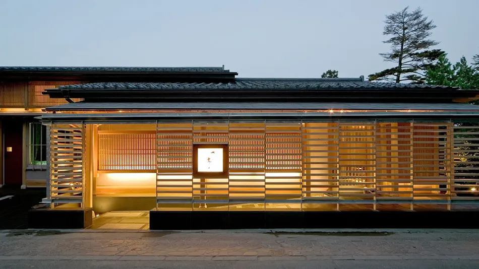 First Hotel Kanazawa