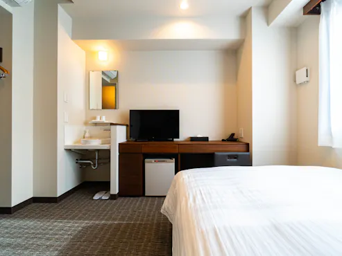 スーペリアダブル