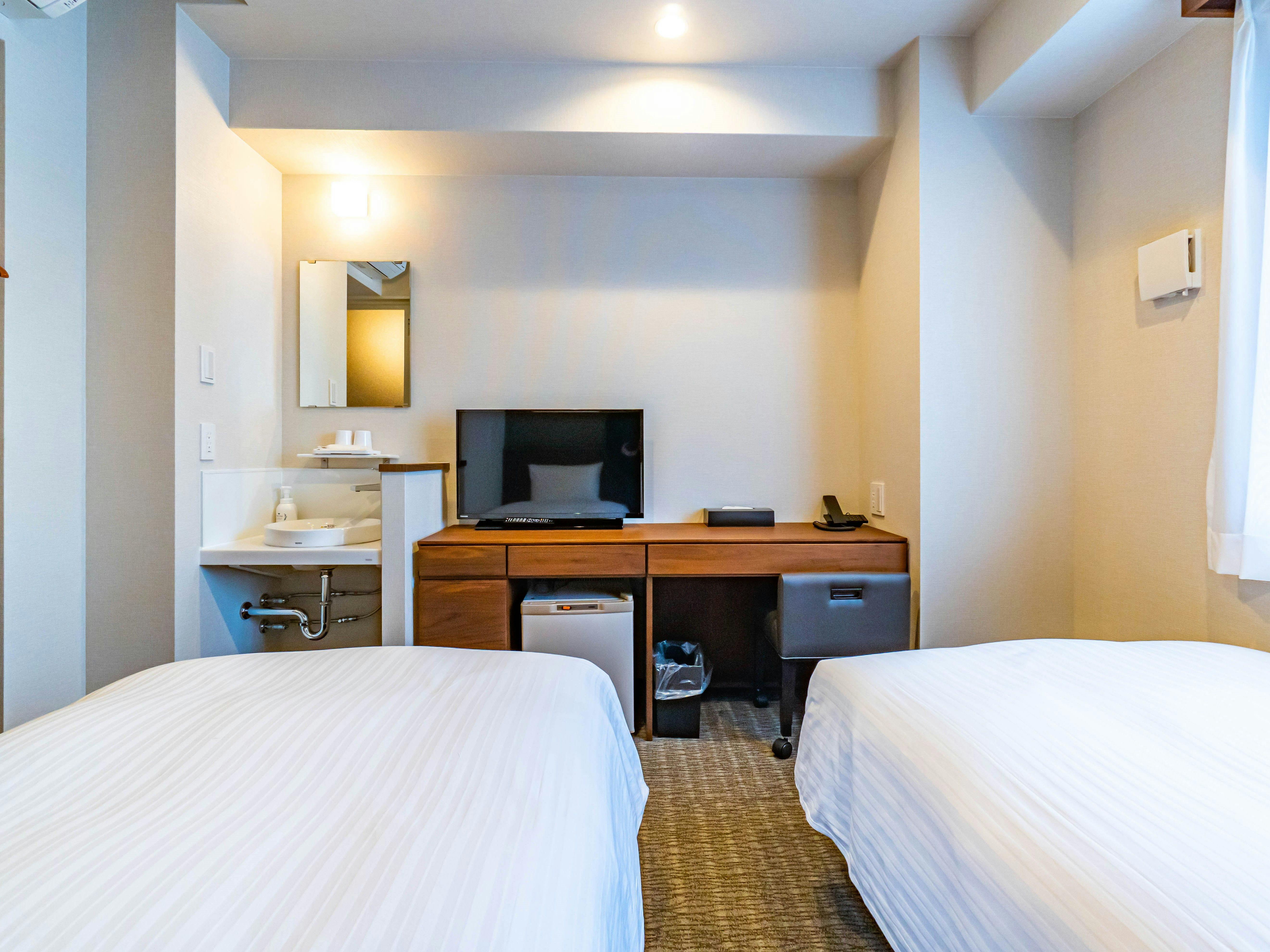 Usjのおすすめビジネスホテル 5選 お得にビジネスホテル予約 Yahoo トラベル