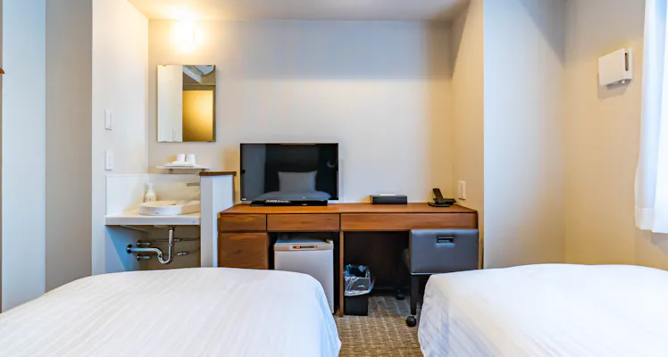 Usjのおすすめビジネスホテル 5選 お得にビジネスホテル予約 Yahoo トラベル Usjのおすすめビジネスホテル 5選 お得にビジネスホテル予約 Yahoo トラベル