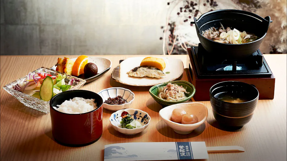 Daiwa Roynet Hotel Yamagata Ekimae