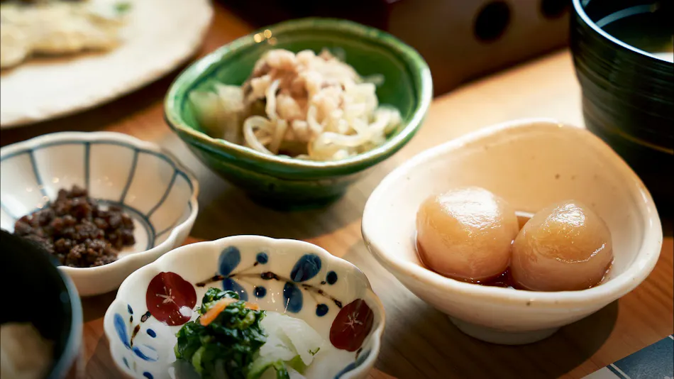 Daiwa Roynet Hotel Yamagata Ekimae