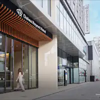 ทางเข้า