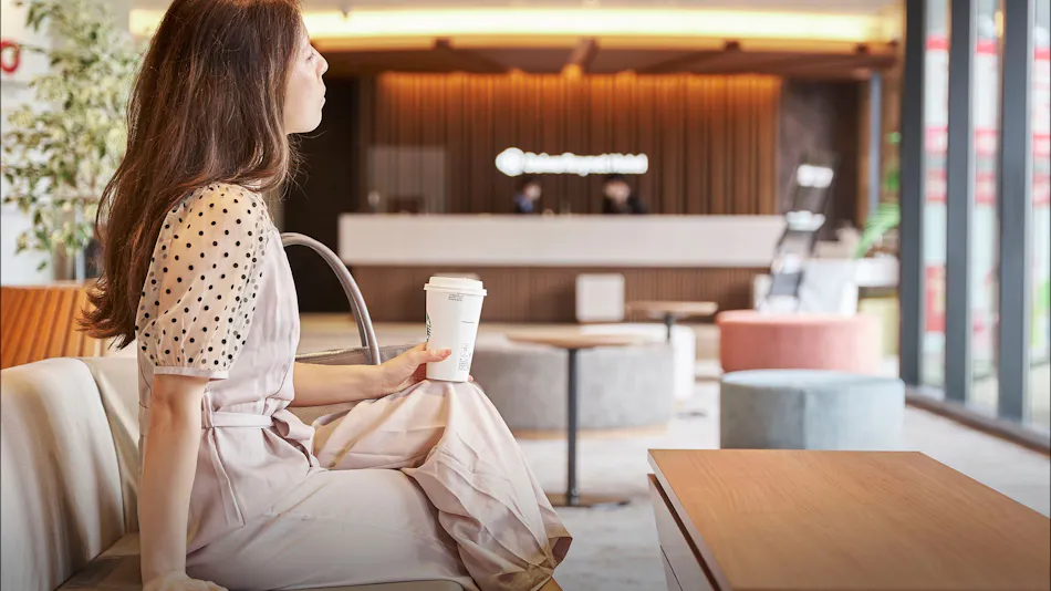 Daiwa Roynet Hotel Yamagata Ekimae
