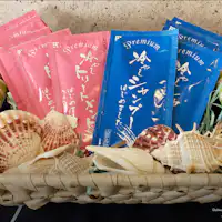 แชมพูเย็น