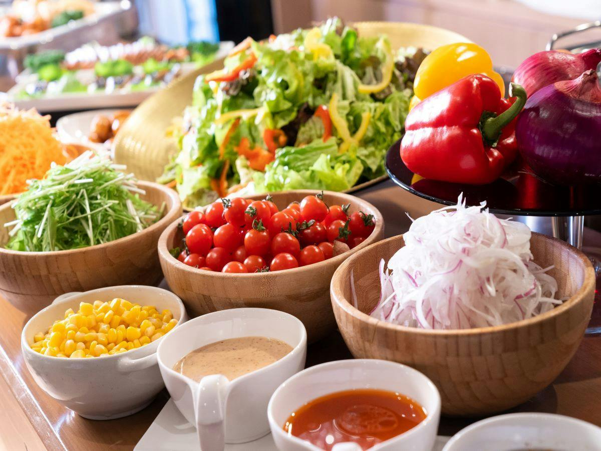 【ベストレート／朝食付き】平和記念公園まで徒歩2分の好立地