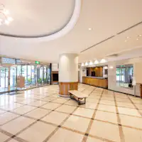 ล็อบบี้