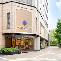 ทางเข้า