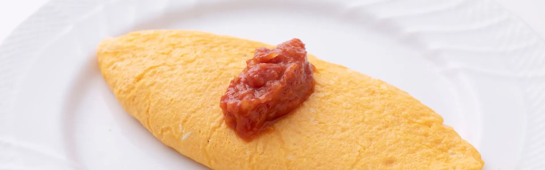 グローカルホテル糸島