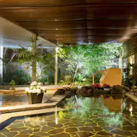 伊都の湯どころ 温浴