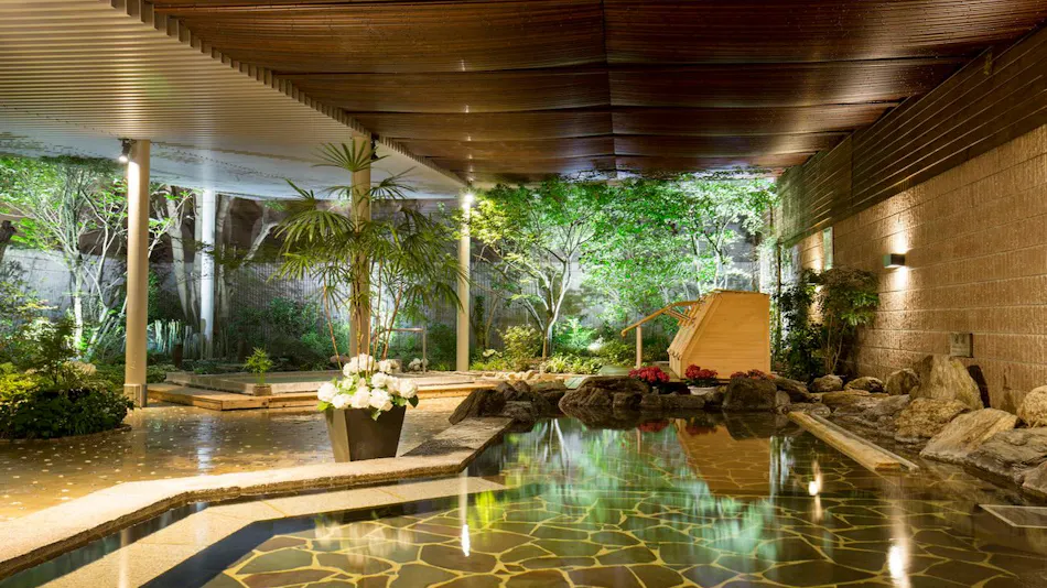 Glocal Hotel Itoshima
