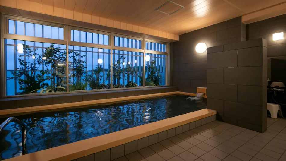 Glocal Hotel Itoshima