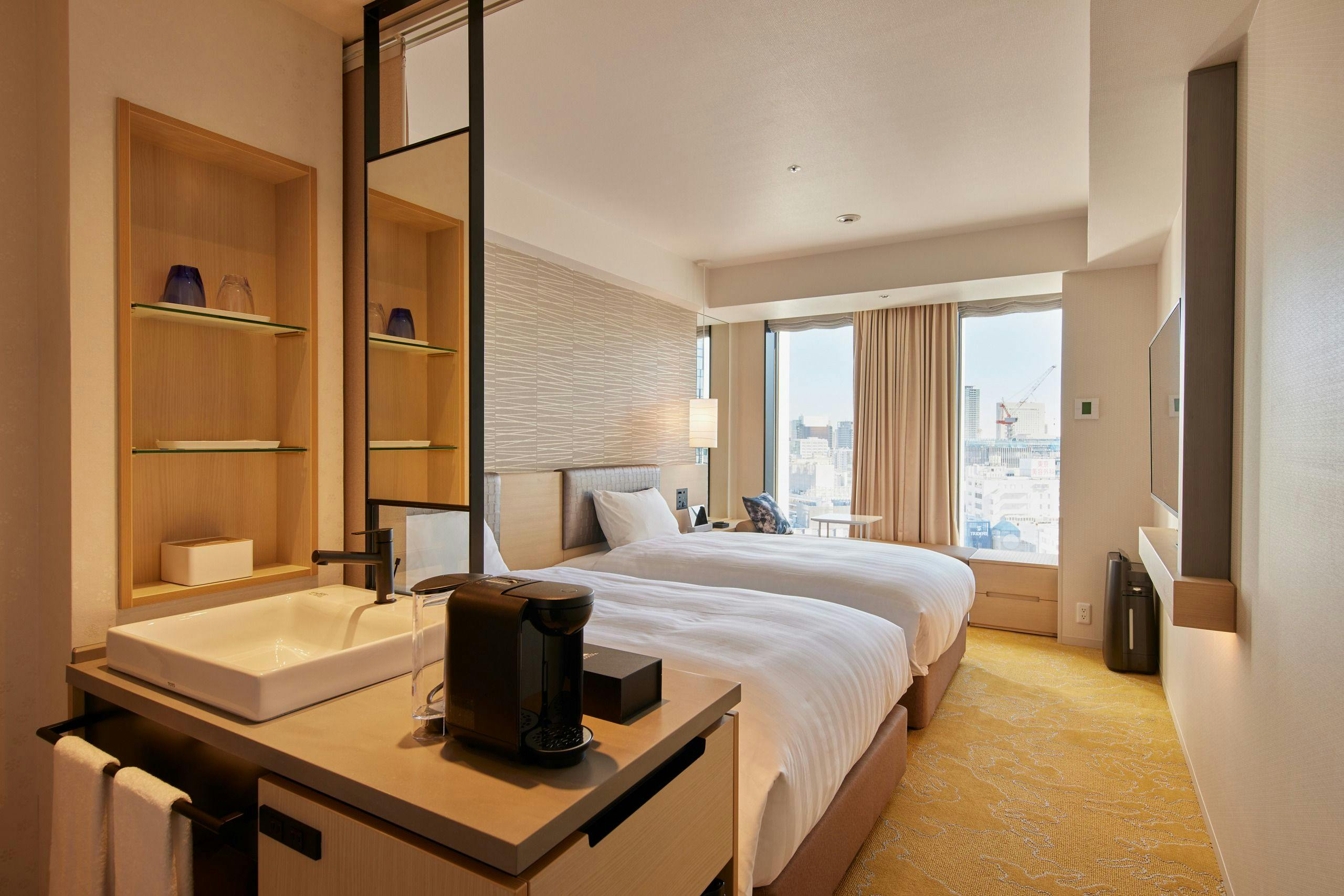 名古屋のおすすめホテル 旅館 選 お得に宿泊予約 Yahoo トラベル