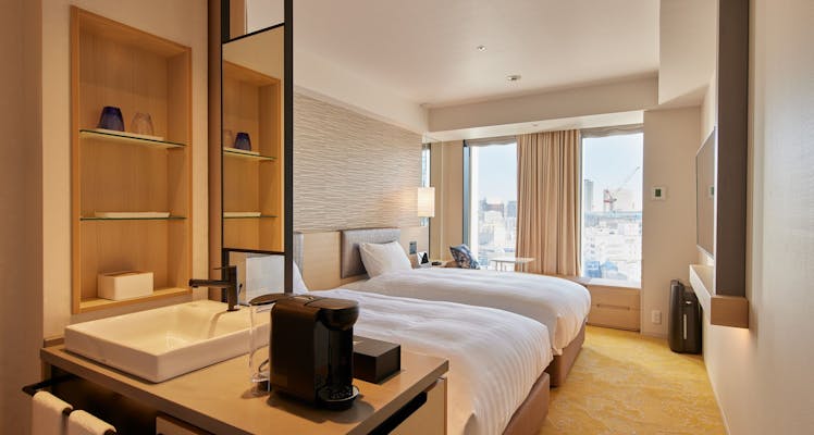 名古屋のおすすめホテル 旅館 選 お得に宿泊予約 Yahoo トラベル 名古屋のおすすめホテル 旅館 選 お得に宿泊予約 Yahoo トラベル