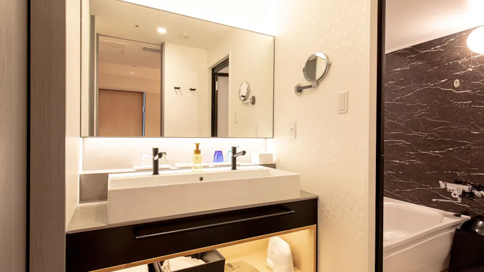 Mont Blanc Hotel Raffine Nagoya Ekimae