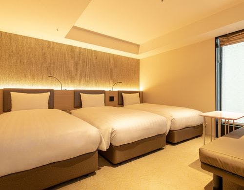 お部屋のシャワーヘッドがReFaになりました